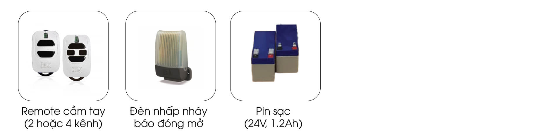 Tay-don-230V-phu-kien-cong-copy-100-1