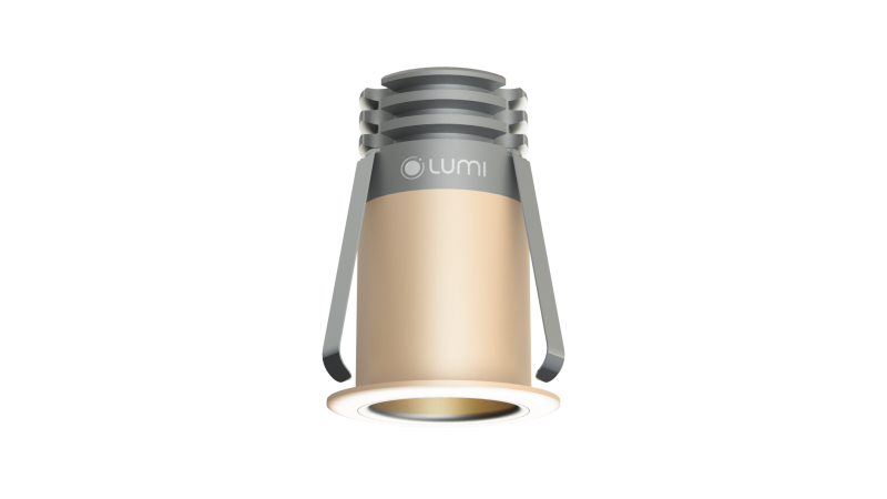 Mini Spotlight 6W-10W