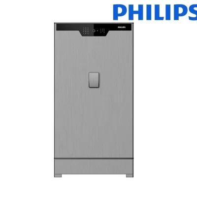 Két sắt Philips SBX702