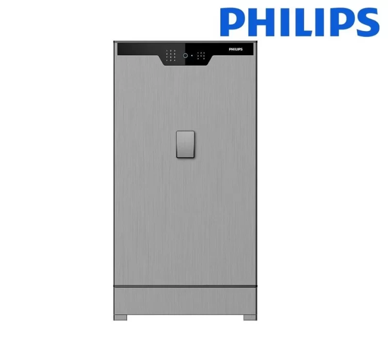 Két sắt Philips SBX702