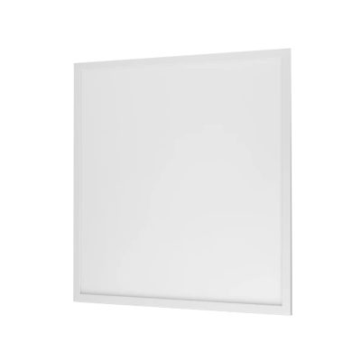 Đèn LED Panel thông minh 600x600mm